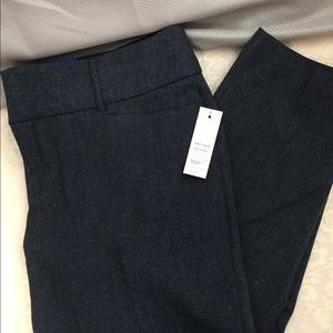 Apt 9 Crop Pants